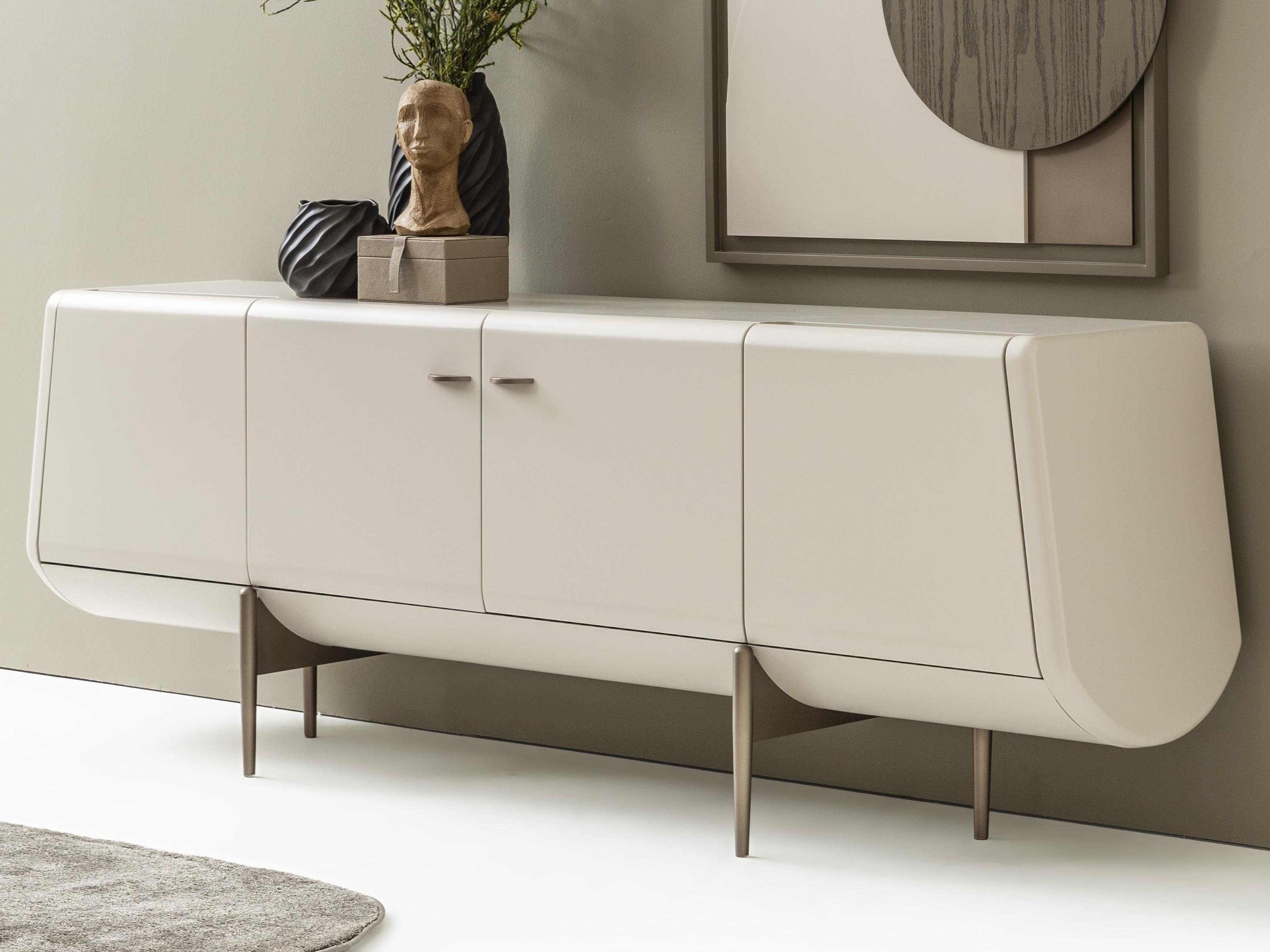 MONGE DINING CONSOLE