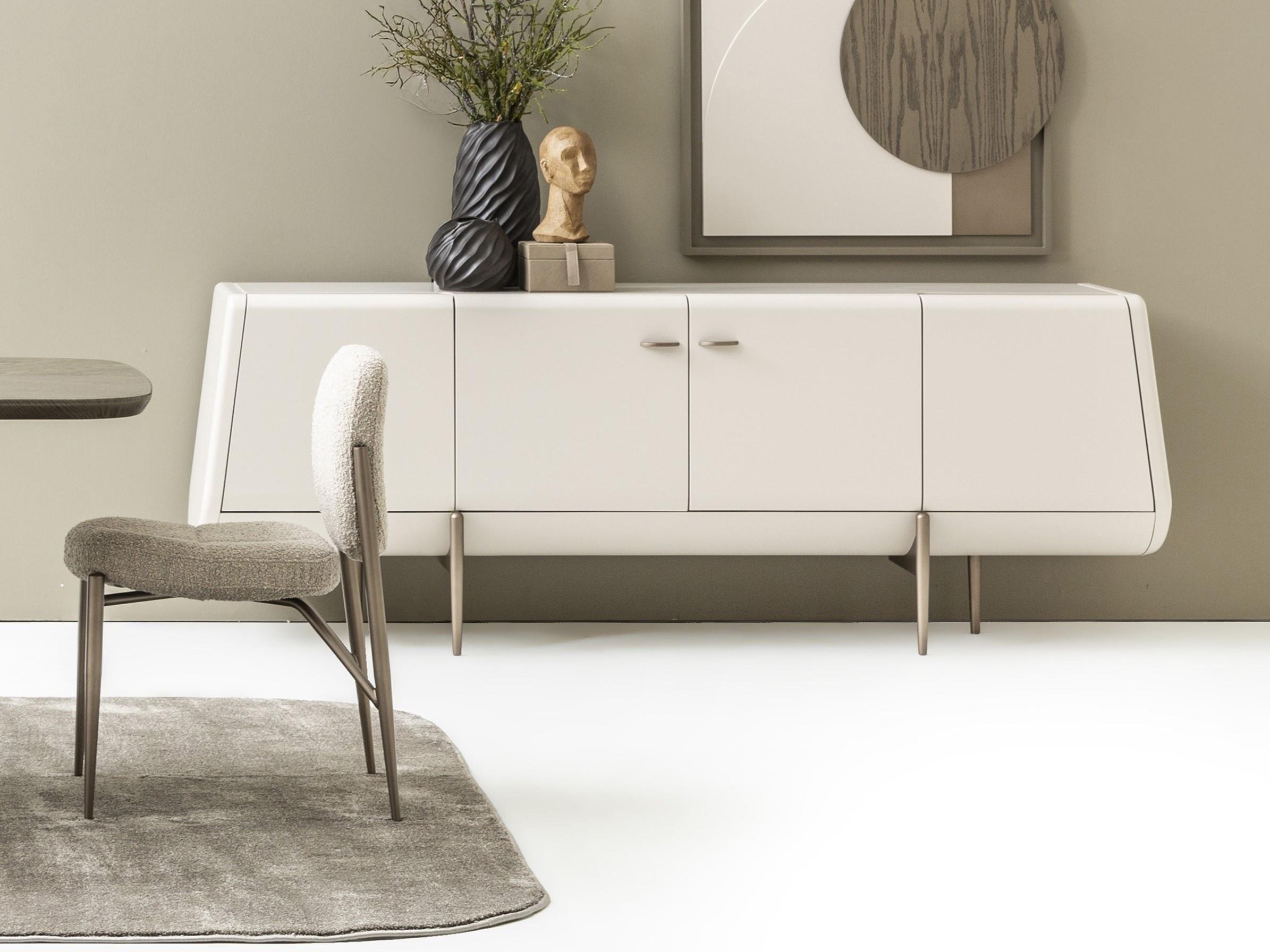 MONGE DINING CONSOLE