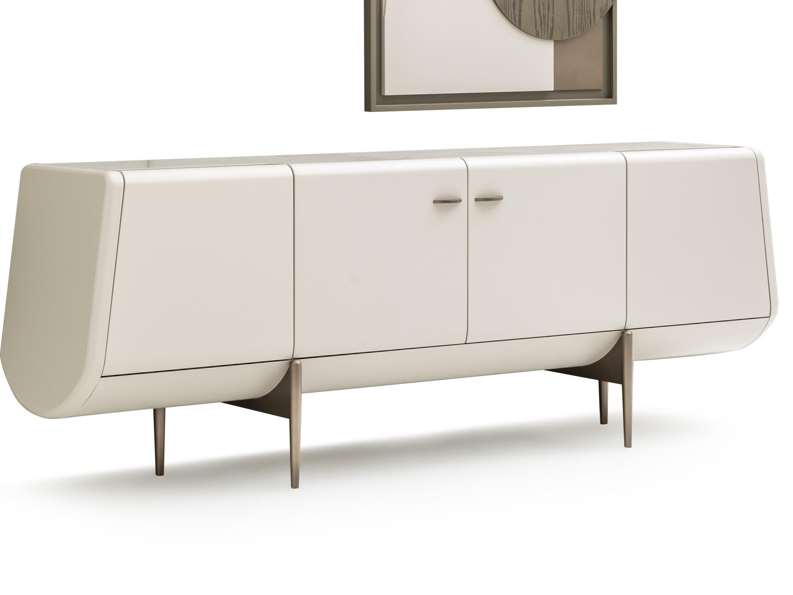 MONGE DINING CONSOLE