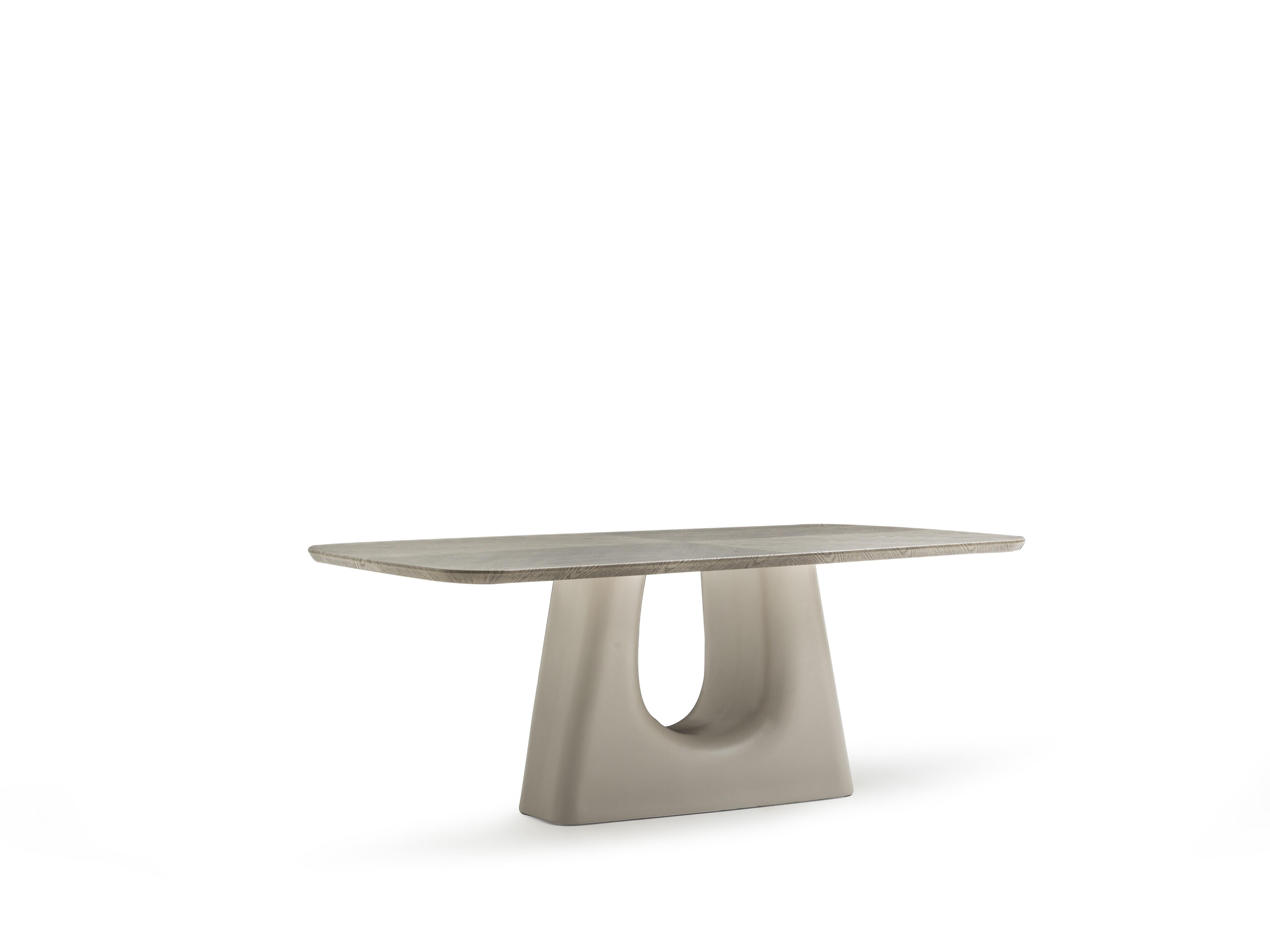 MONGE DINING TABLE