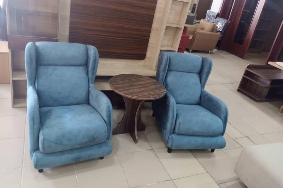 MOROCCO BERGERE