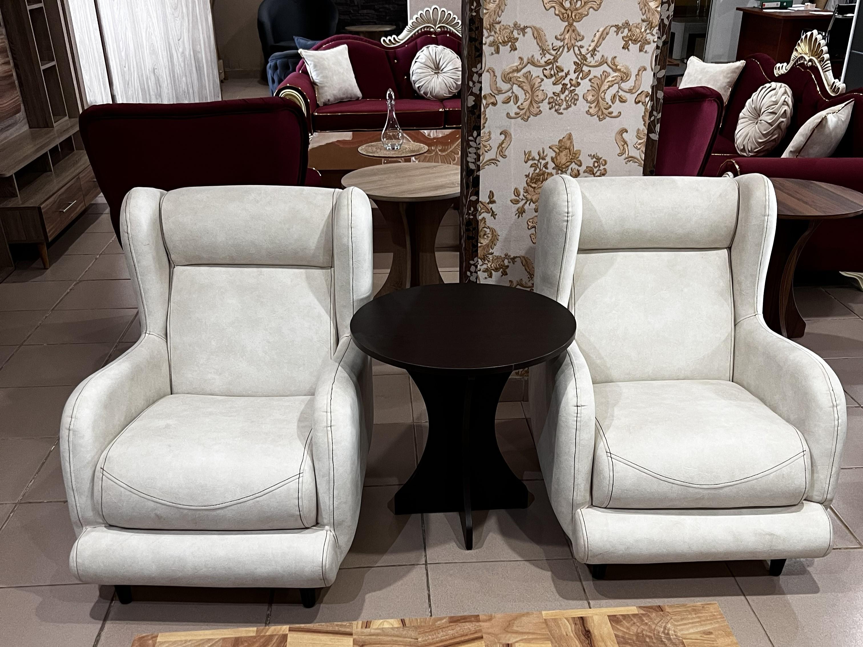 MOROCCO BERGERE