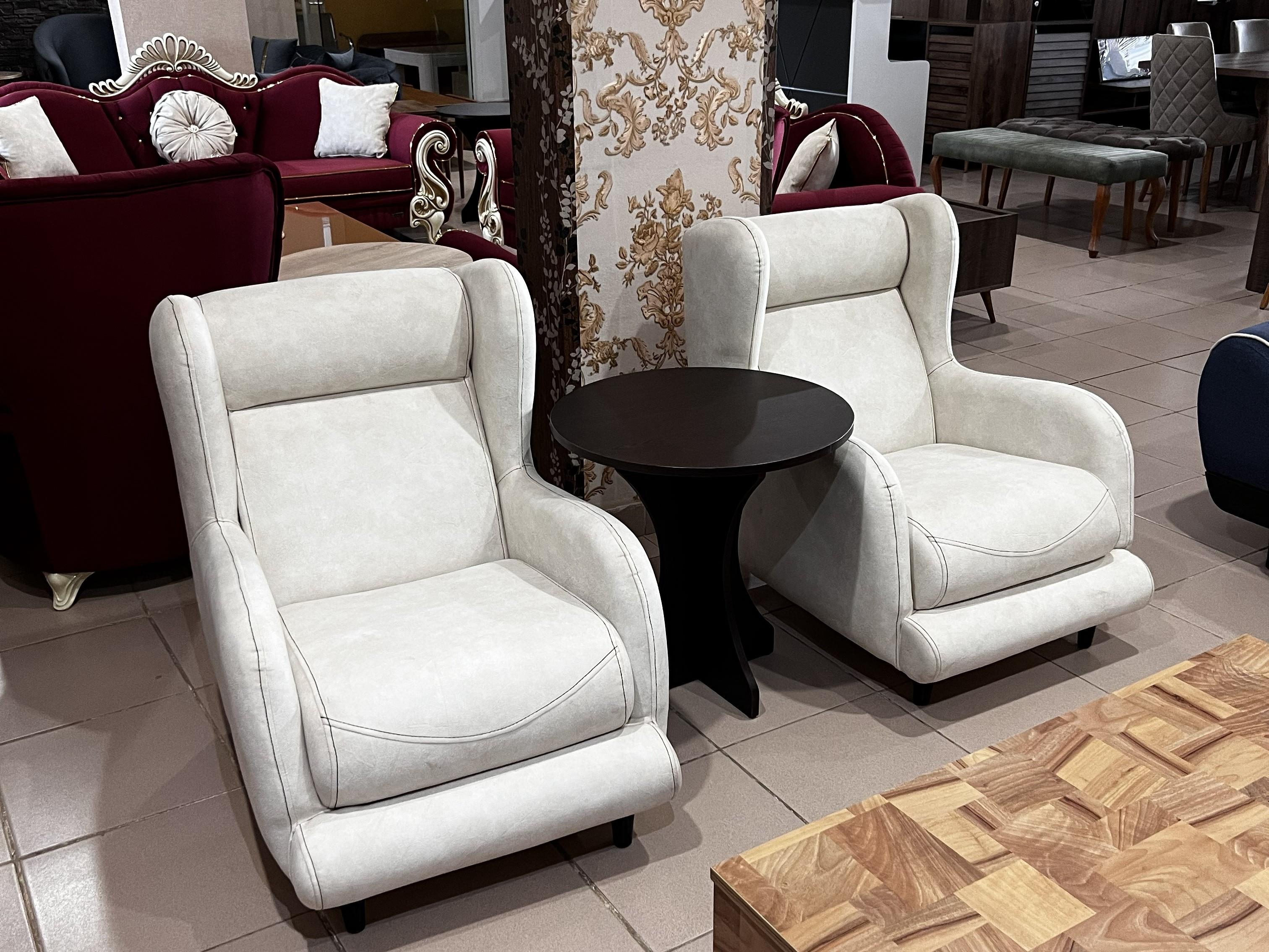 MOROCCO BERGERE