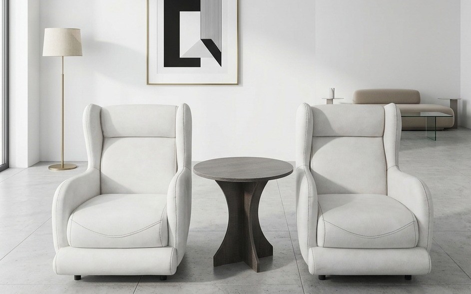 MOROCCO SOFA SET