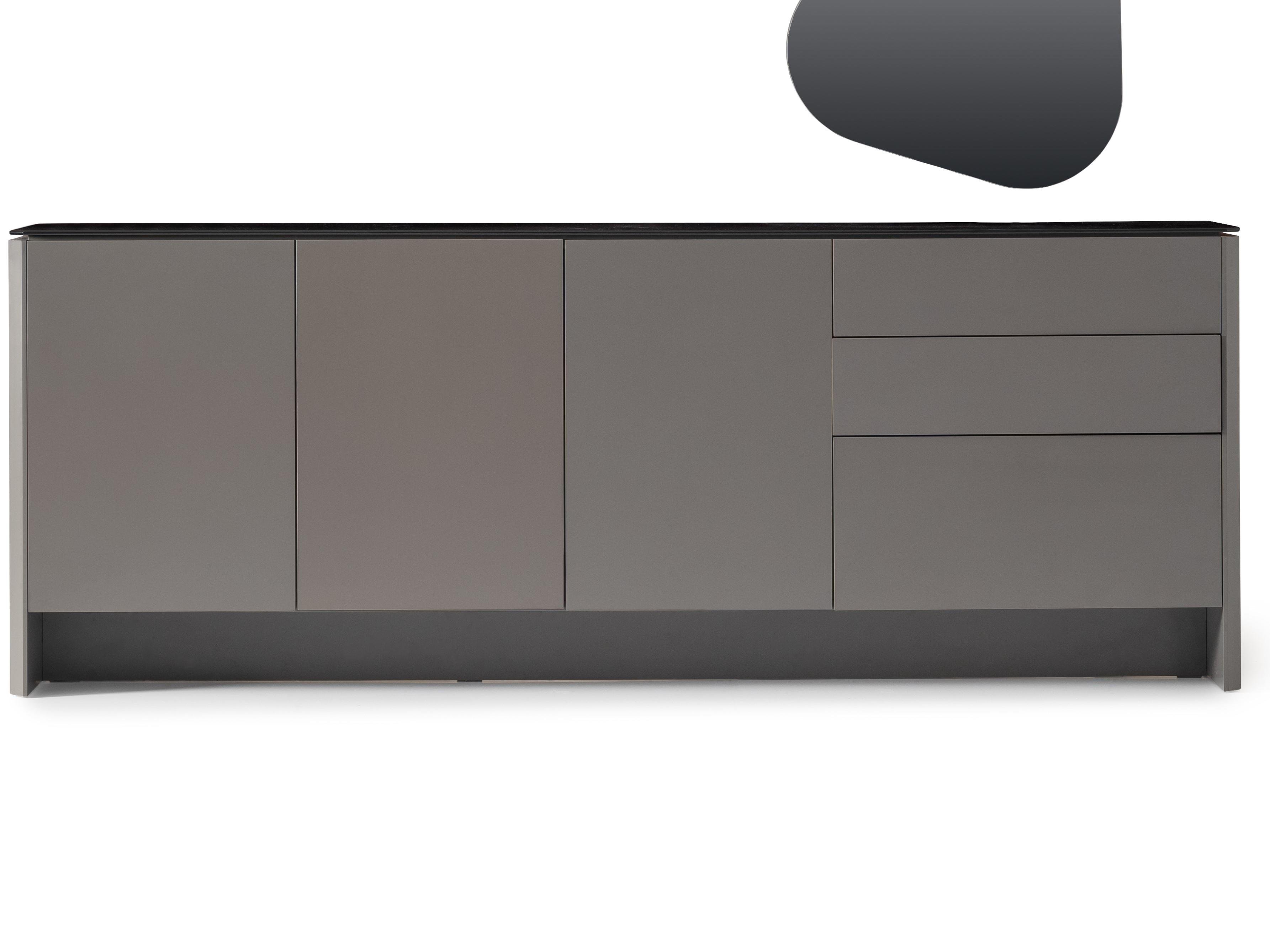 NATURA DINING CONSOLE