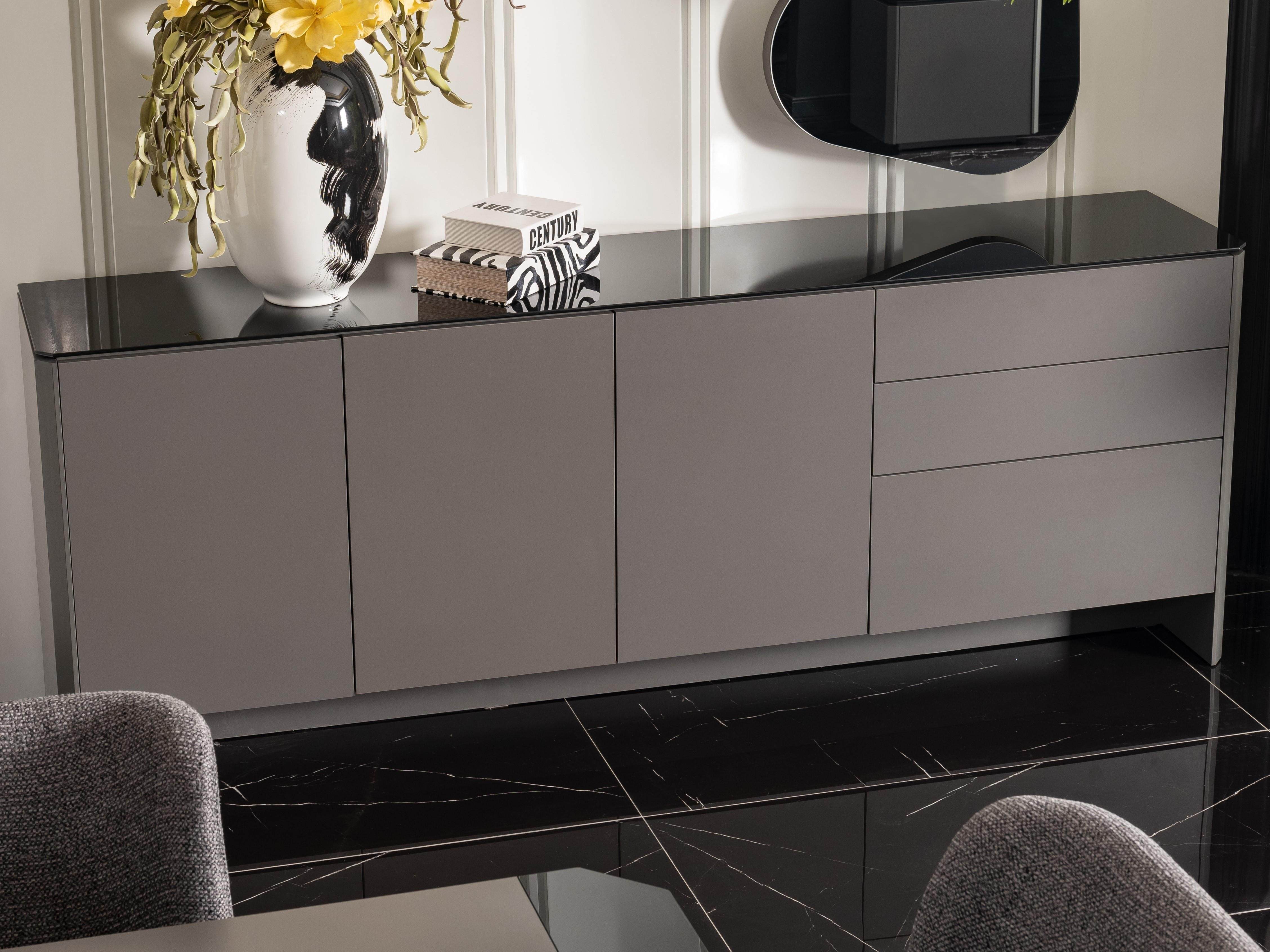 NATURA DINING CONSOLE