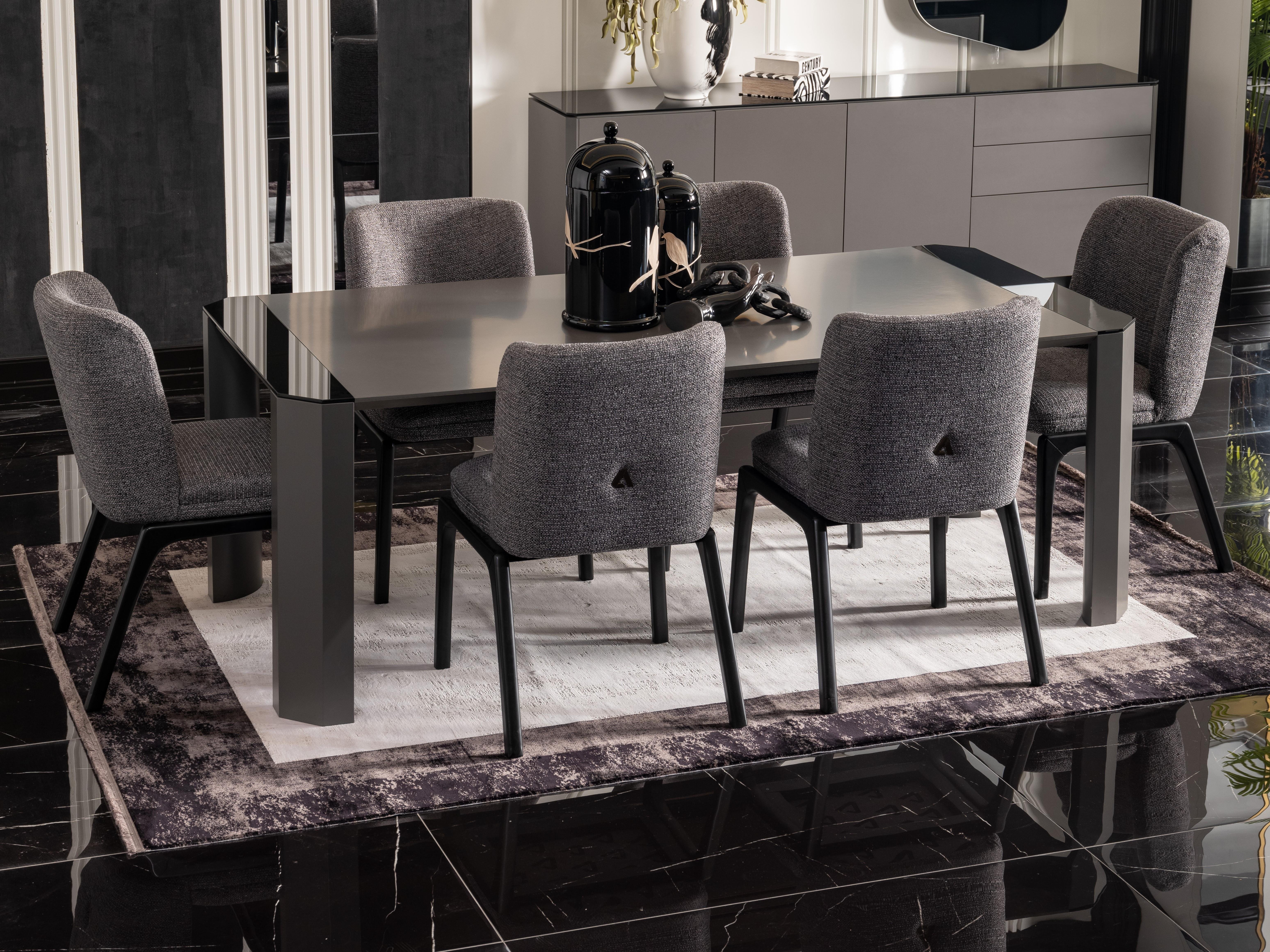 NATURA DINING TABLE SET