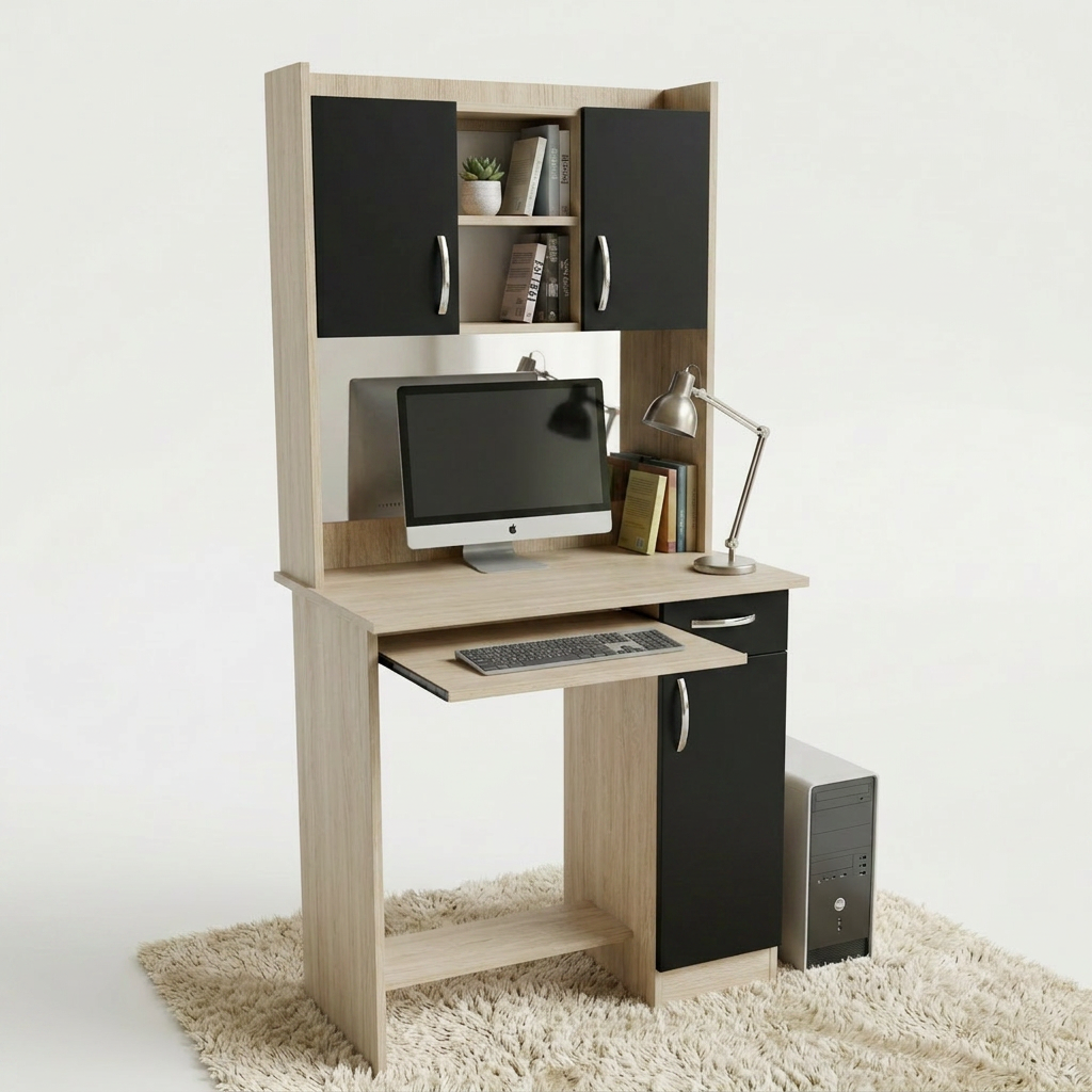 NEPTUN STUDY DESK
