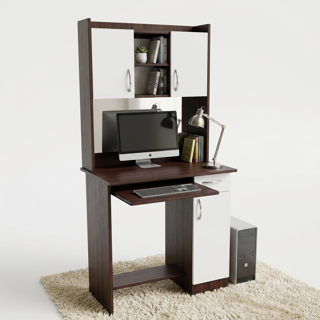 NEPTUN STUDY DESK