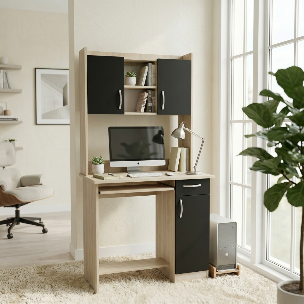 NEPTUN STUDY DESK
