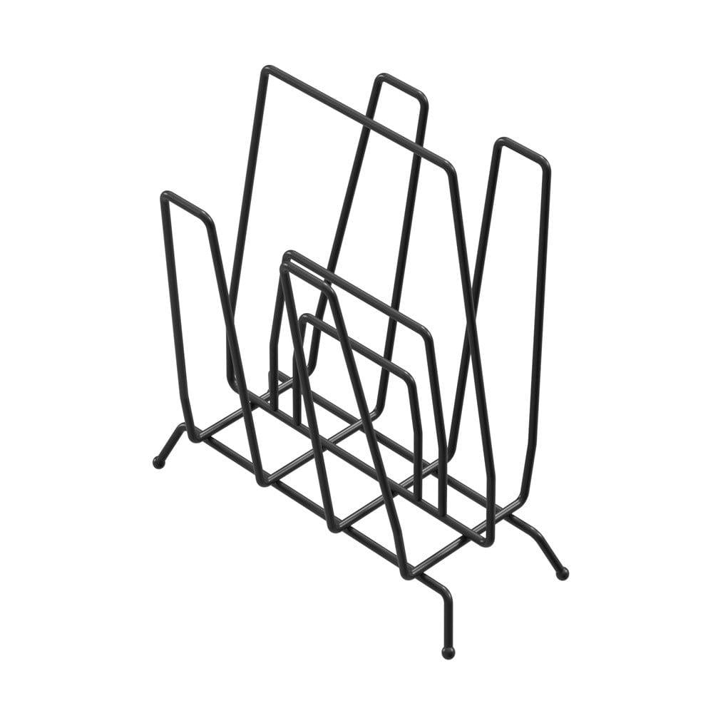 NEWSPAPER HOLDER S-6401A