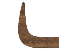 OLIVIA SOFA BASE LAPEL MK 1371