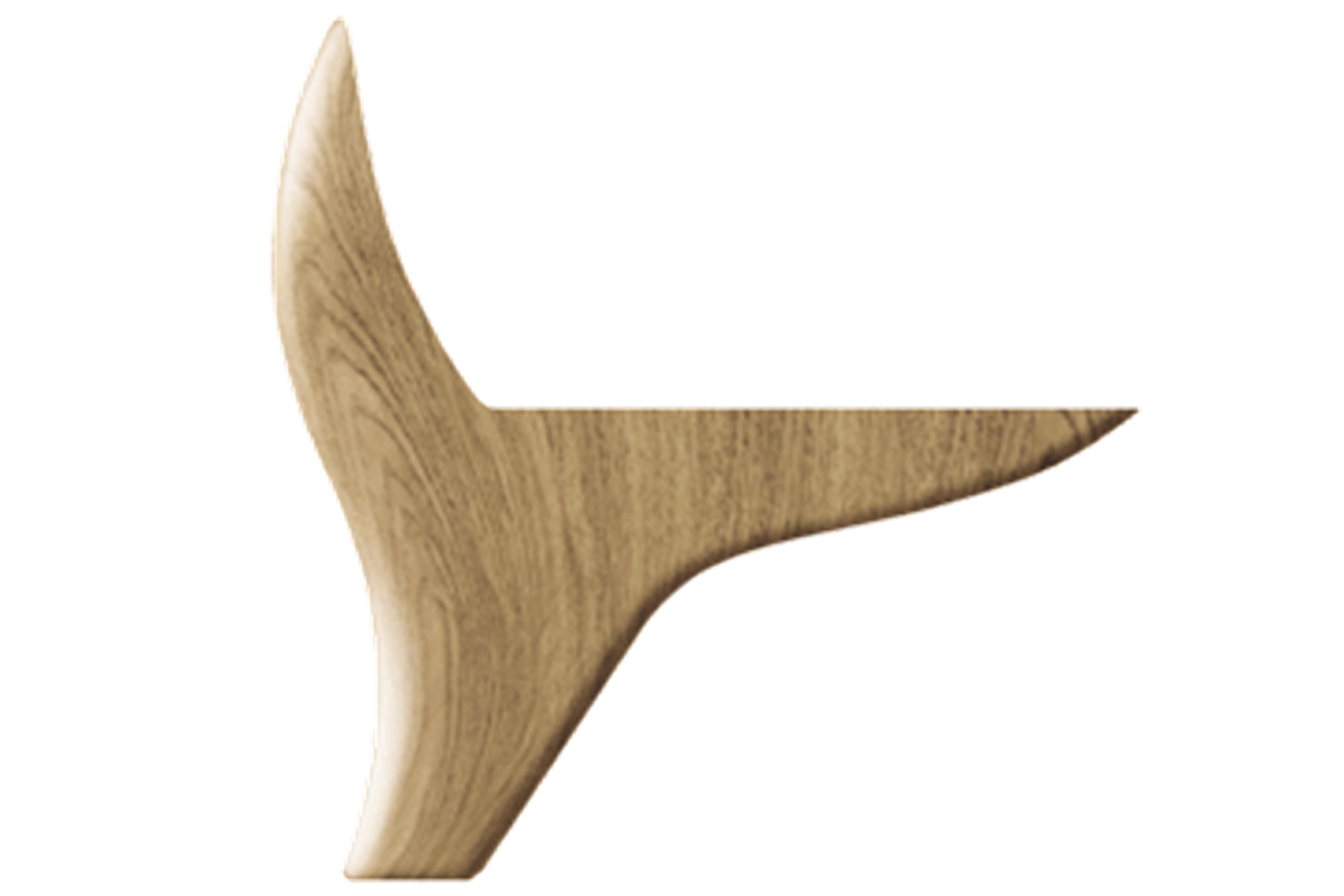 OLIVYA LEG 12 CM