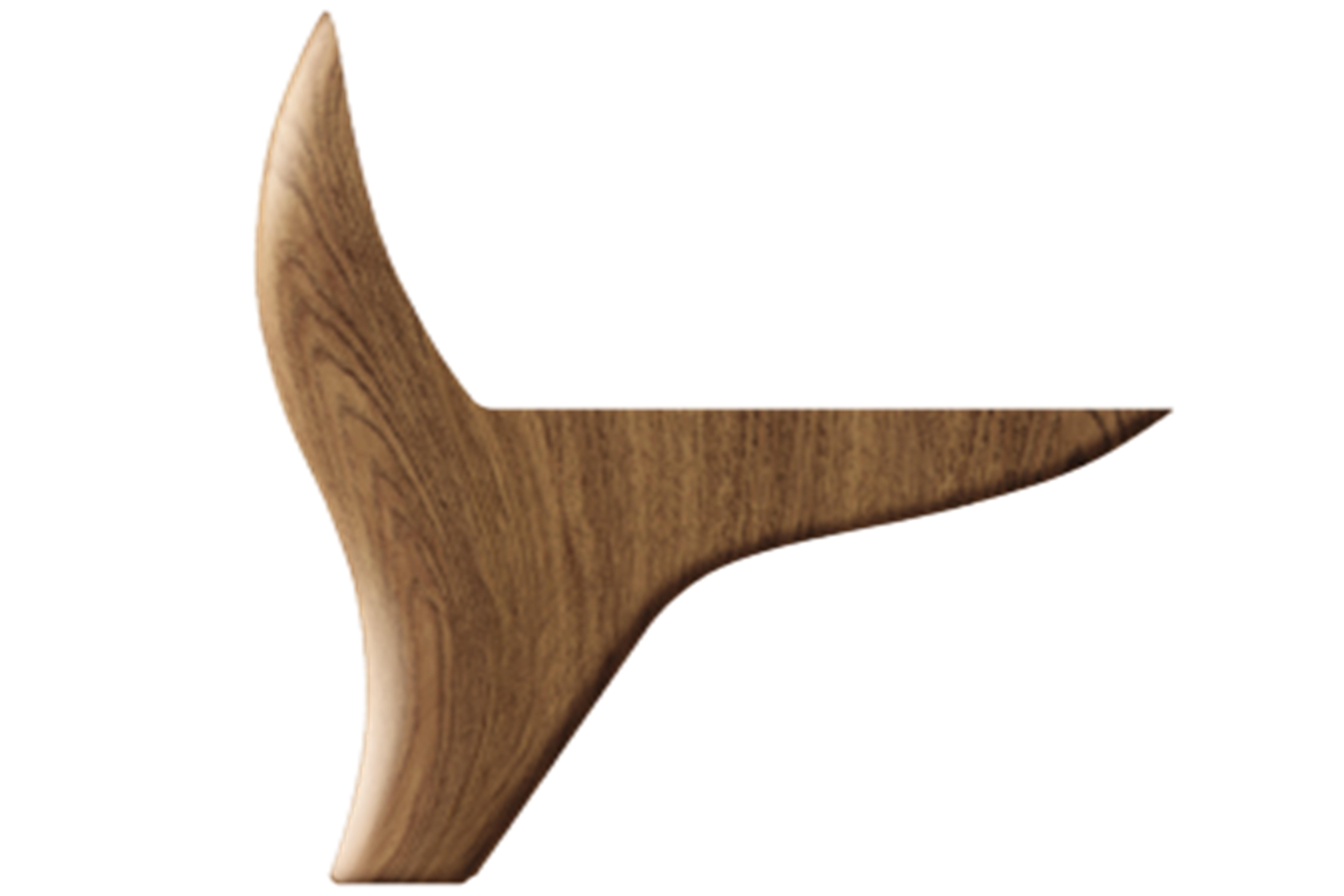 OLIVYA LEG 12 CM