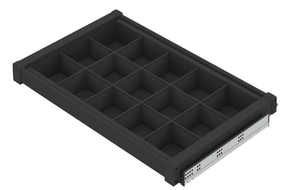 ORGANIZER DRAWER