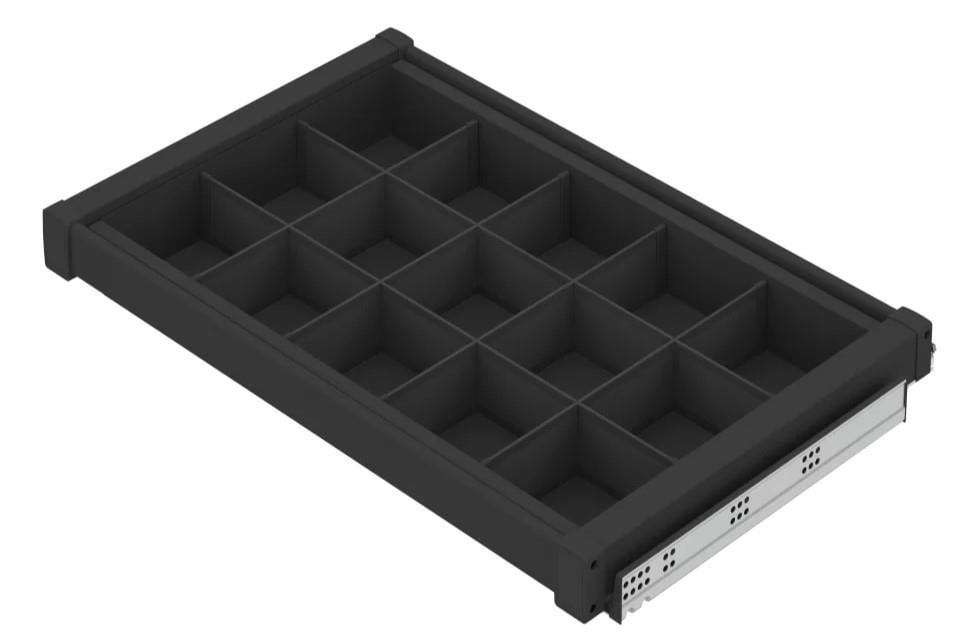 ORGANIZER DRAWER
