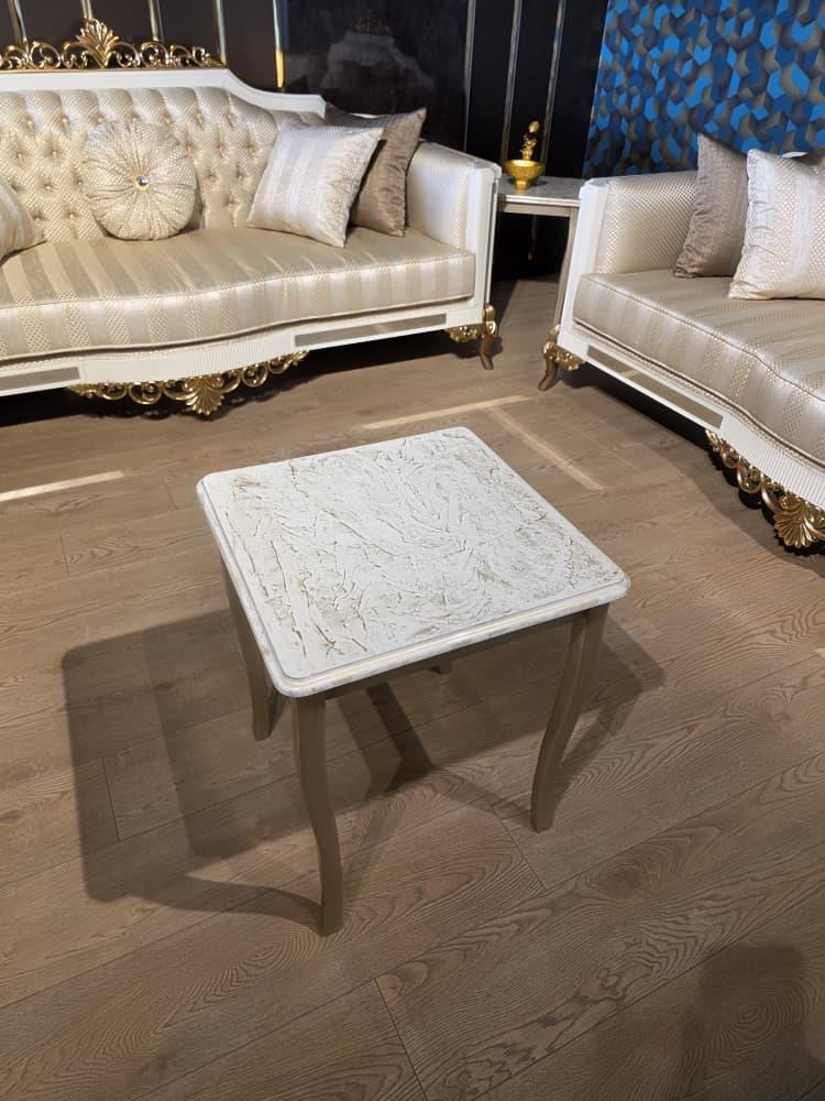 PALACE SOFA SET