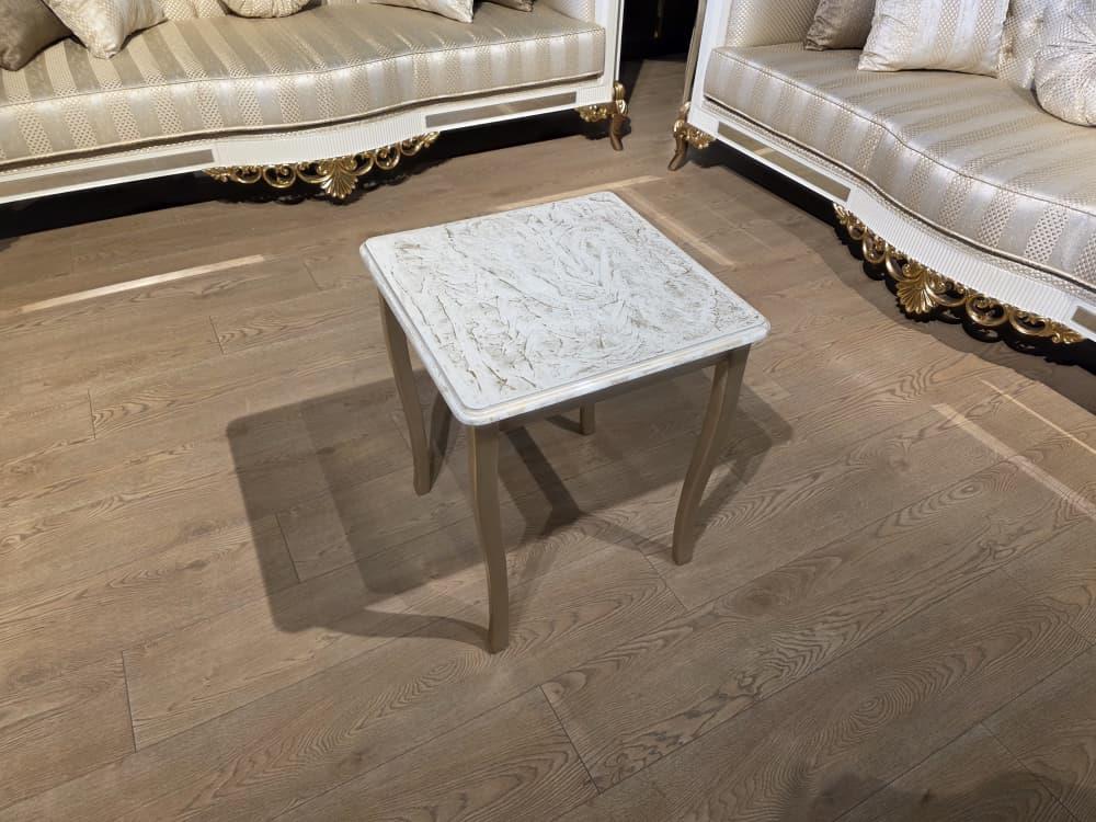 PALACE SOFA SET
