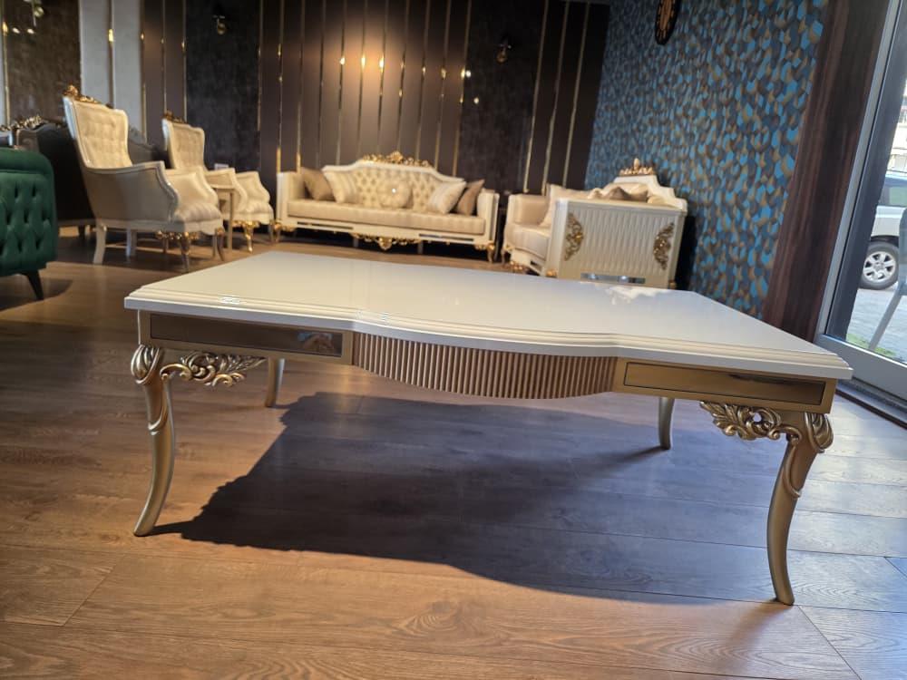 PALACE SOFA SET
