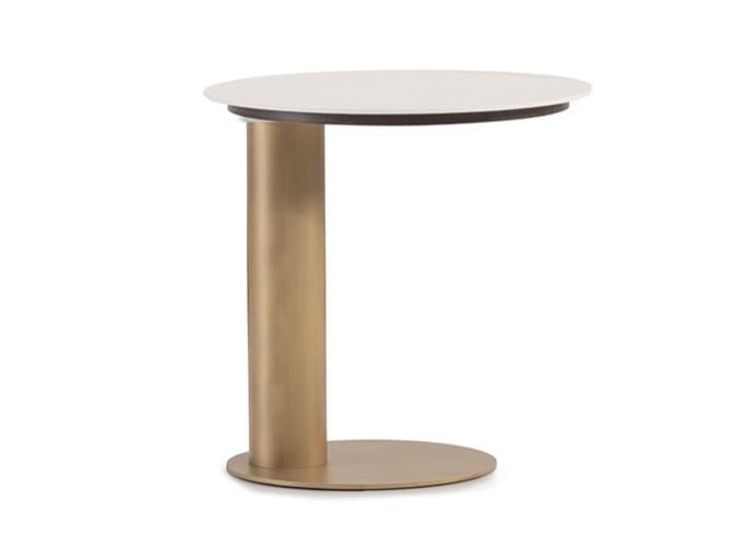 PALERMO SERVICE TABLE