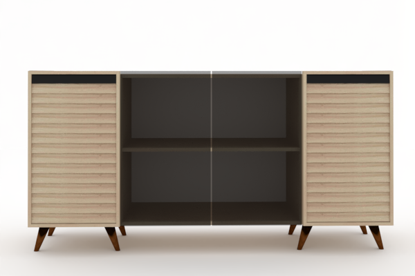 PANJUR DINING CONSOLE