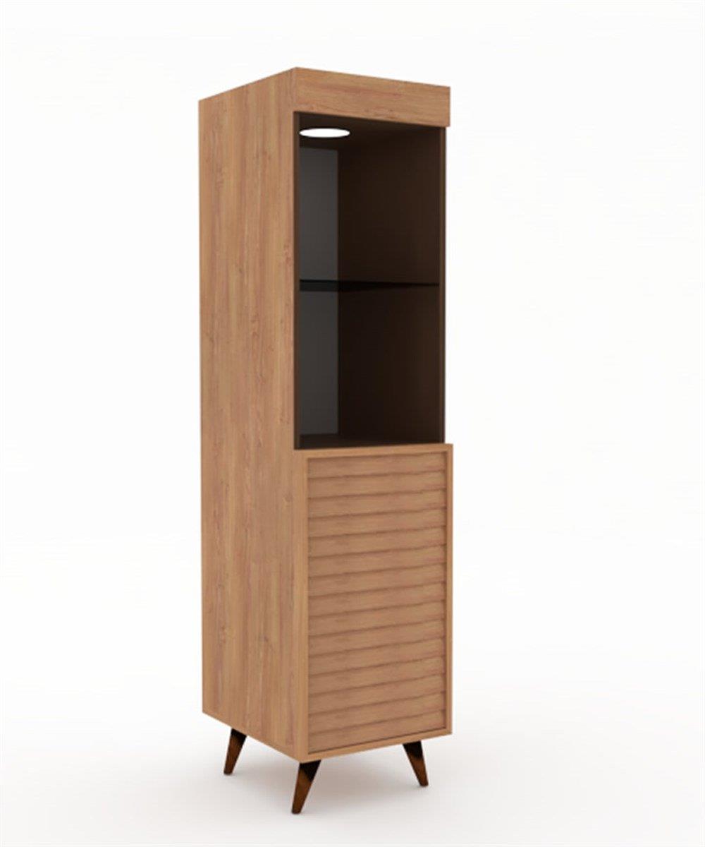 PANJUR DINING SHOWCASE 45 - LIGHT