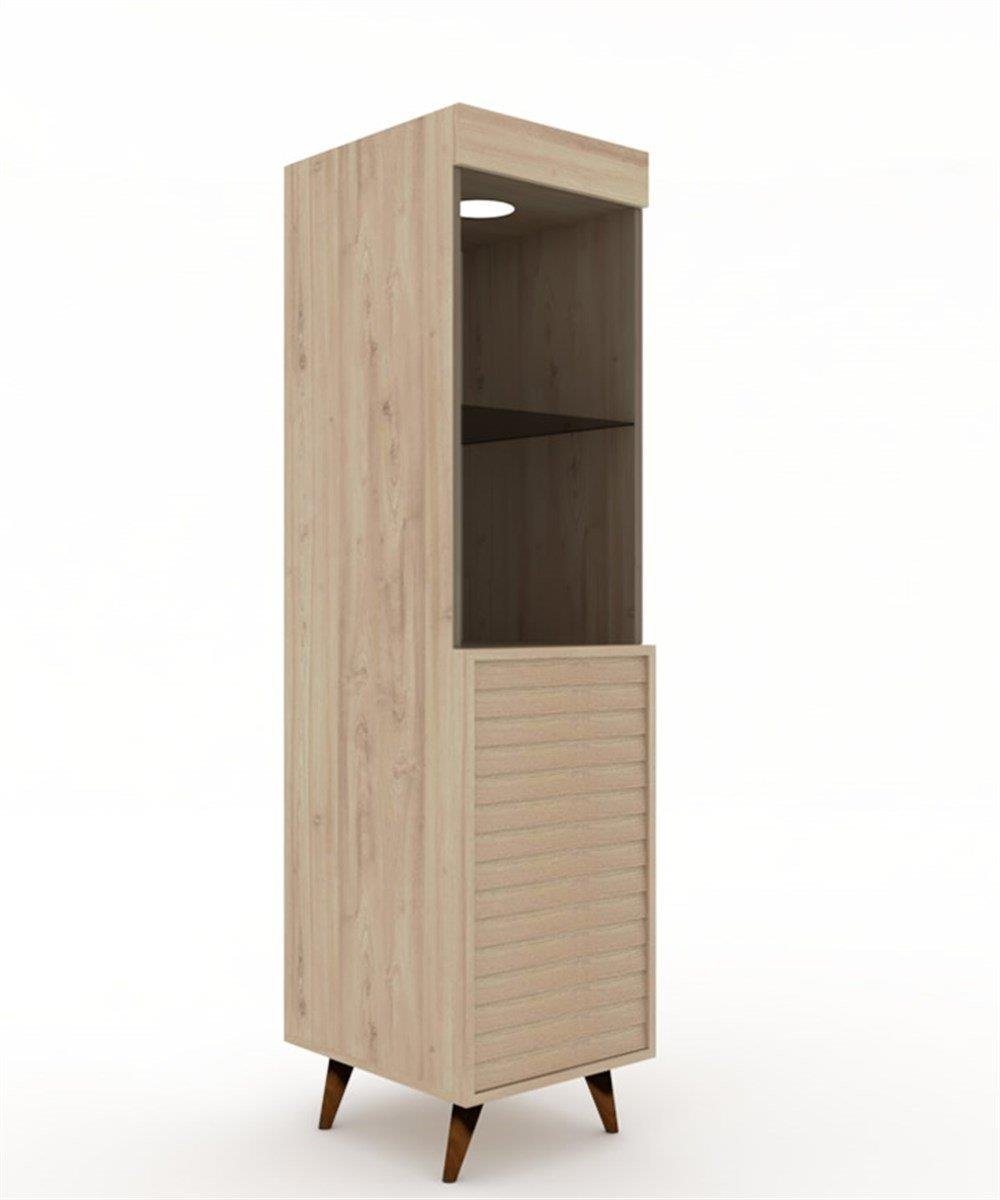 PANJUR DINING SHOWCASE 45 - LIGHT