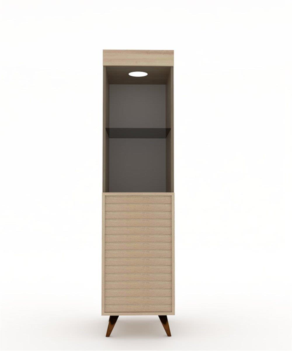 PANJUR DINING SHOWCASE 45 - LIGHT