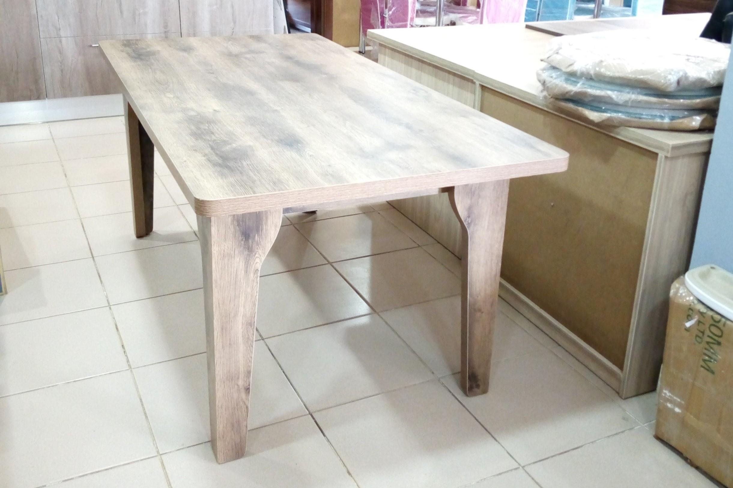PANJUR DINING TABLE