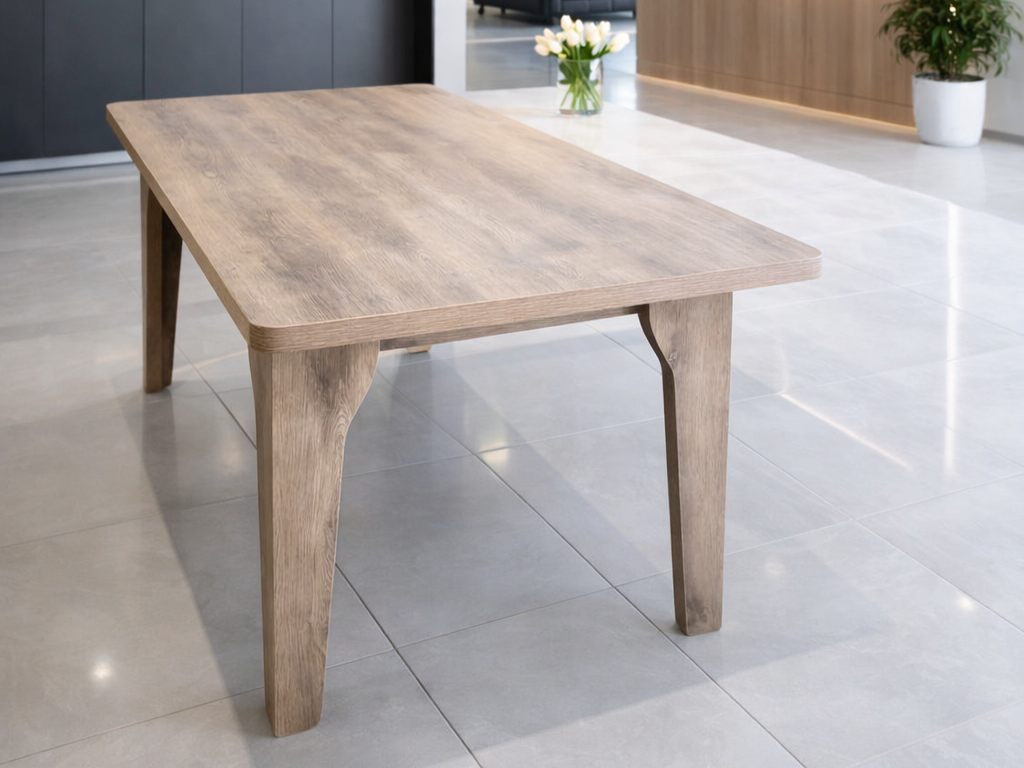 PANJUR DINING TABLE