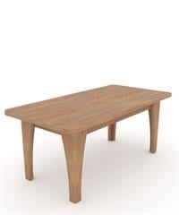 PANJUR DINING TABLE