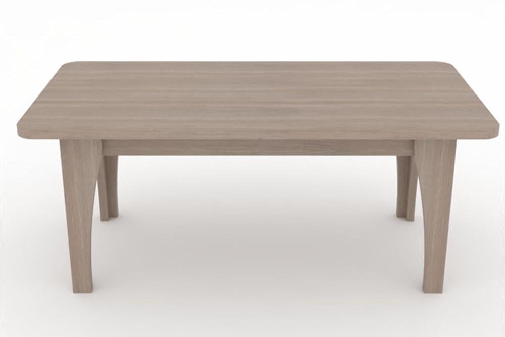 PANJUR DINING TABLE
