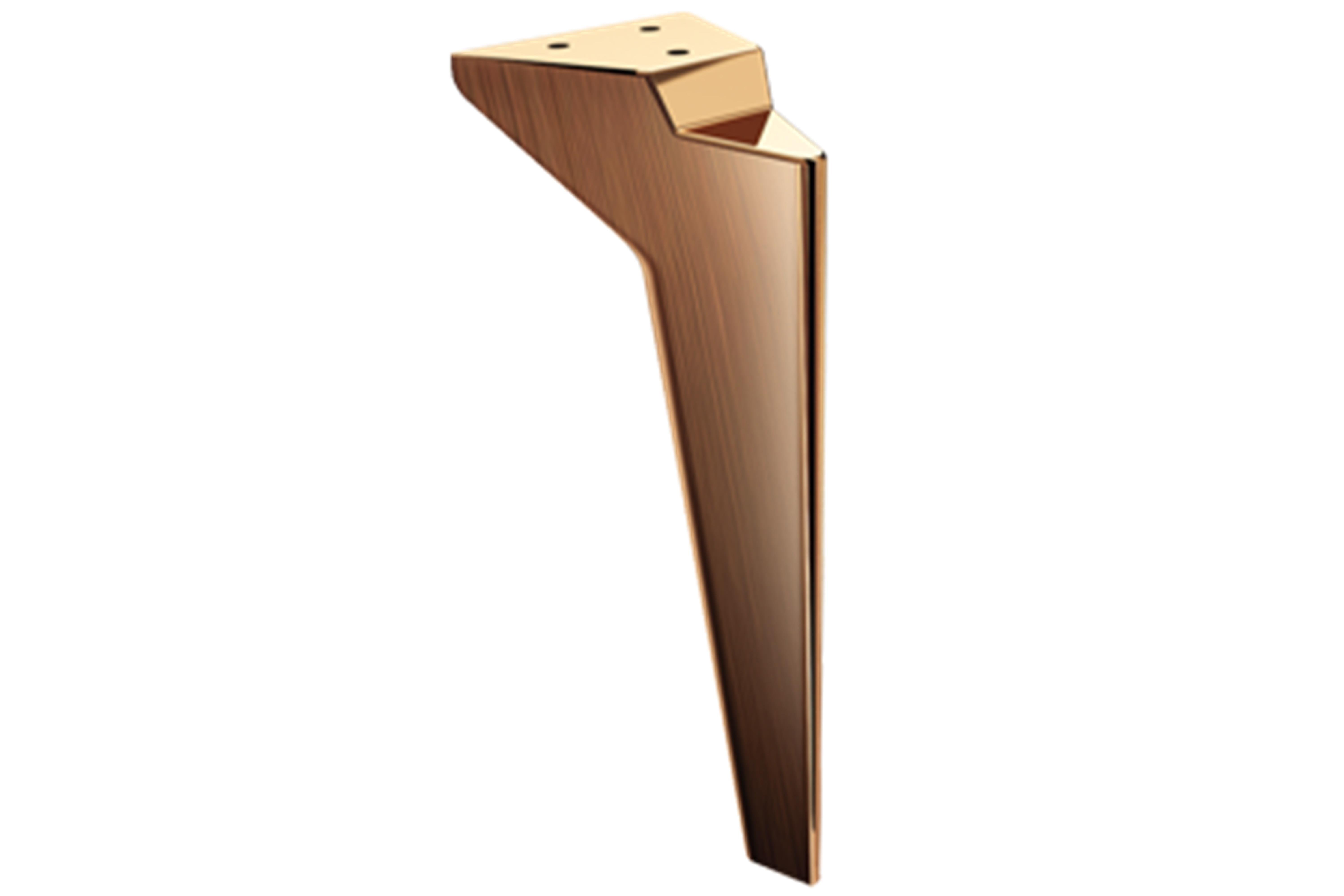 PLATIN LEG 23 CM