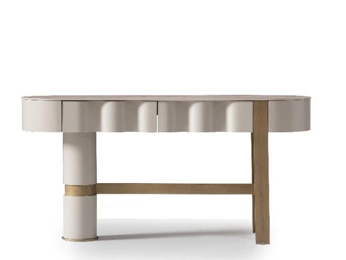 PORTO CONSOLE TABLE 