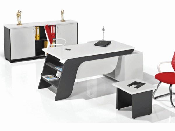 RIGA OFFICE TABLE