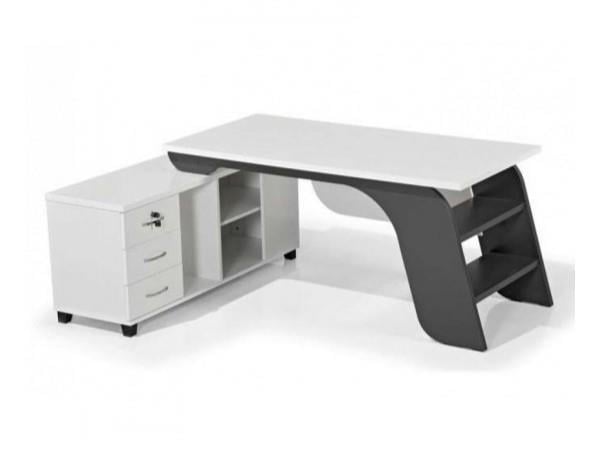 RIGA OFFICE TABLE