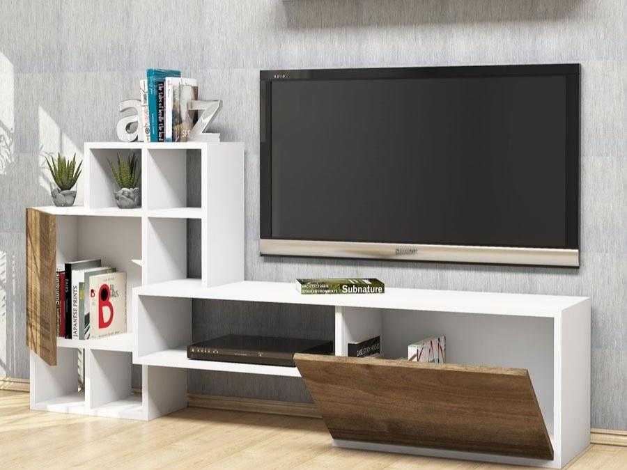 RINALDO 150 TV STAND