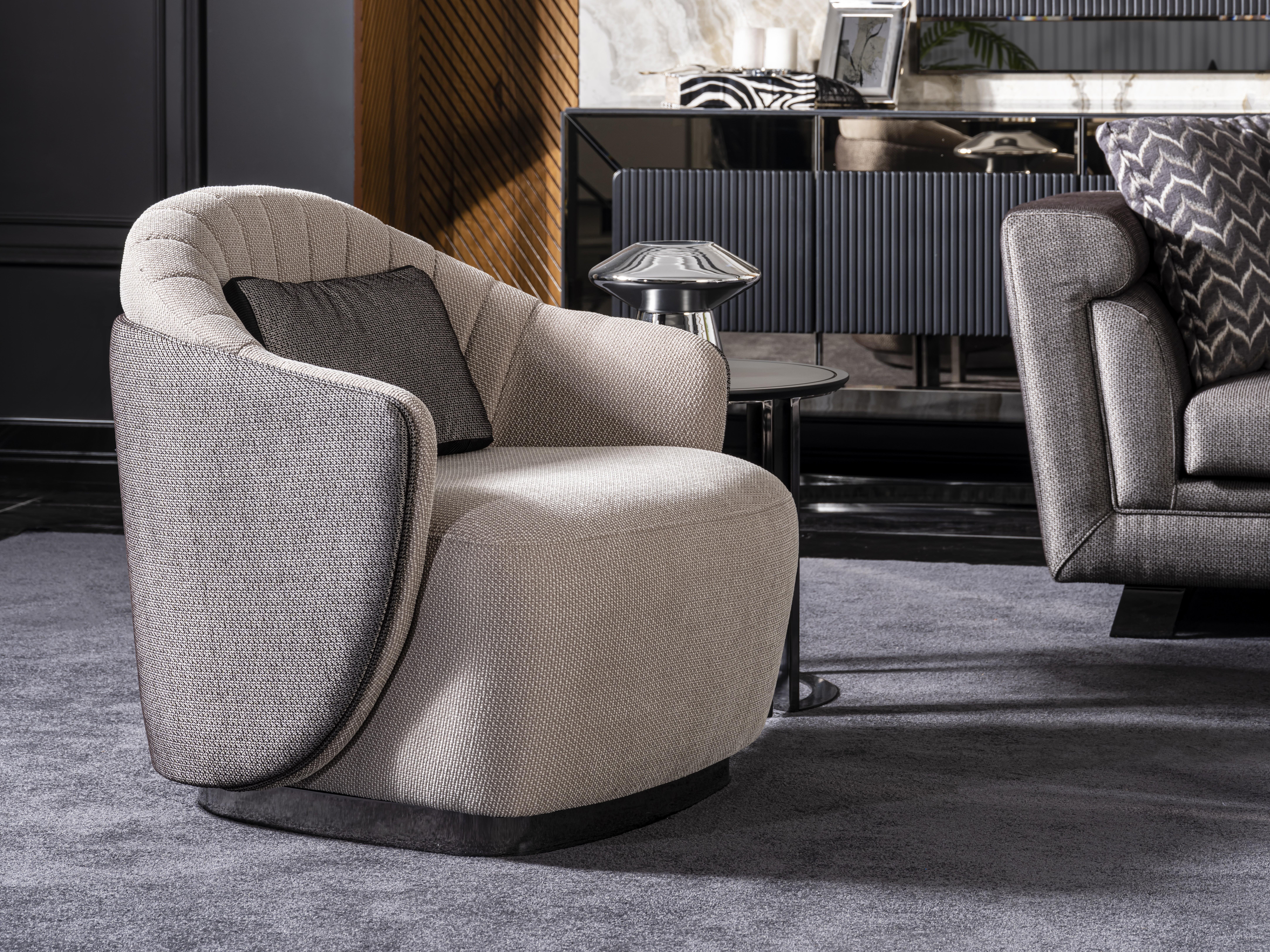 RIVA BERGERE 