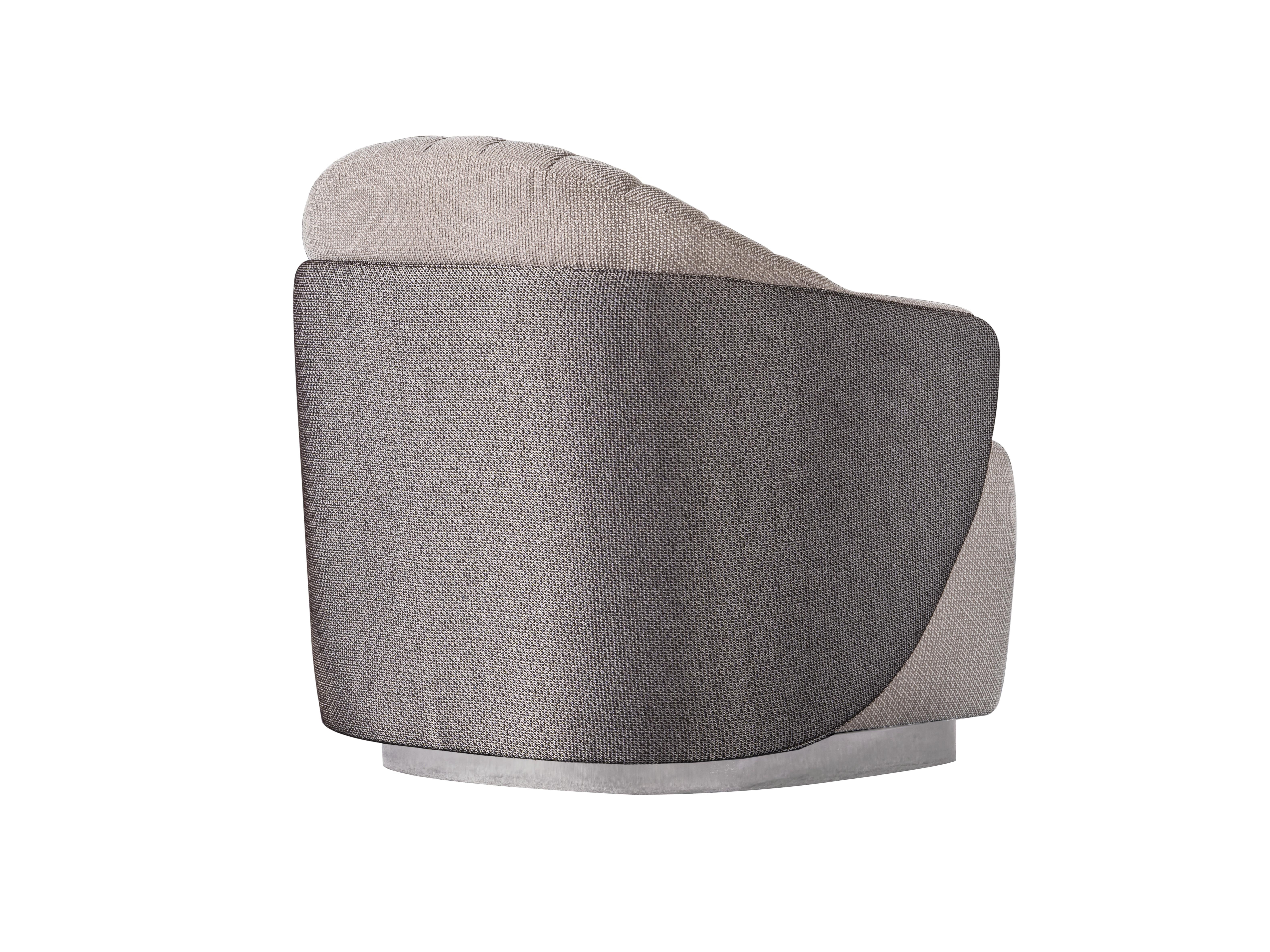 RIVA BERGERE 