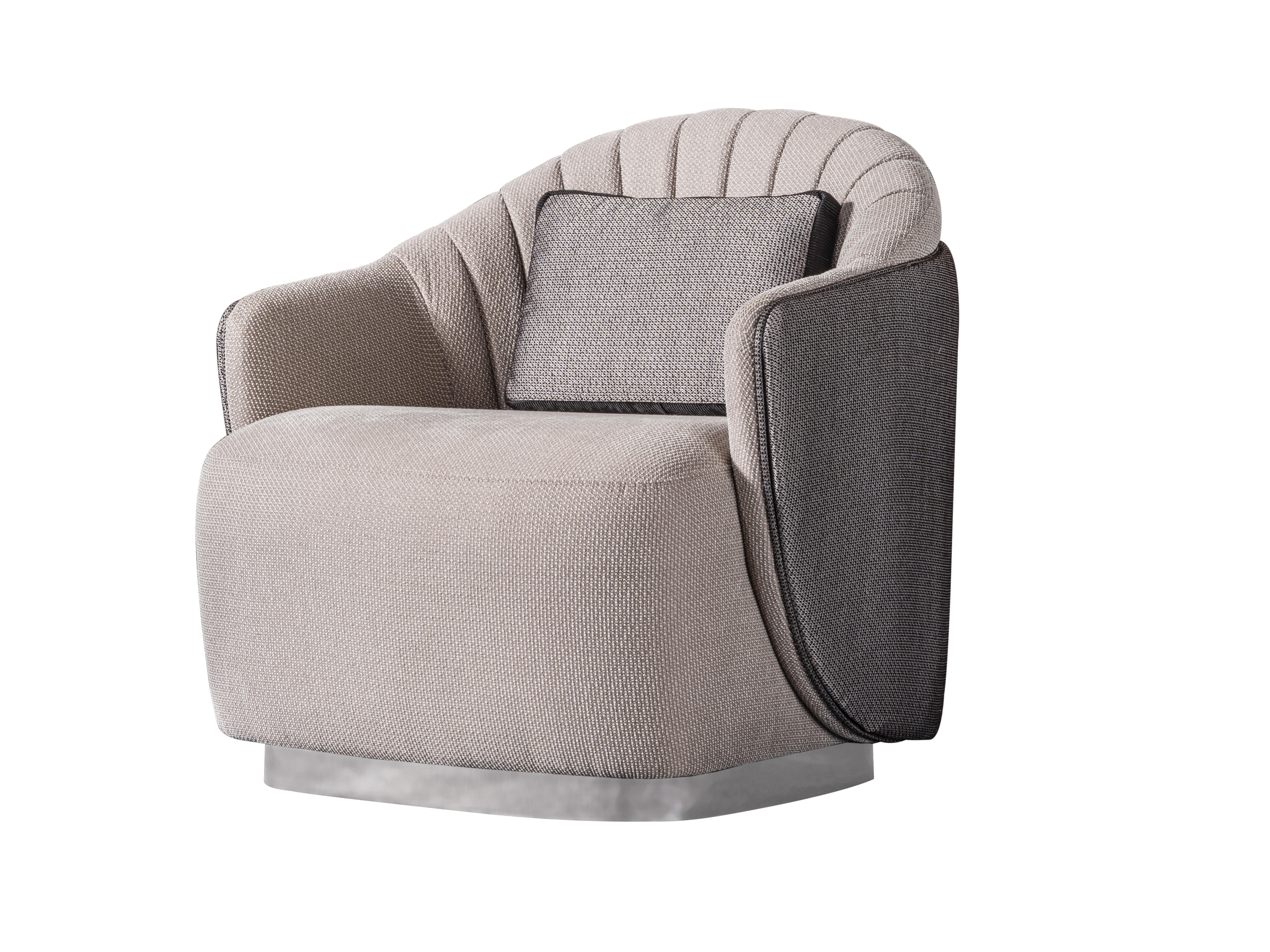 RIVA BERGERE 