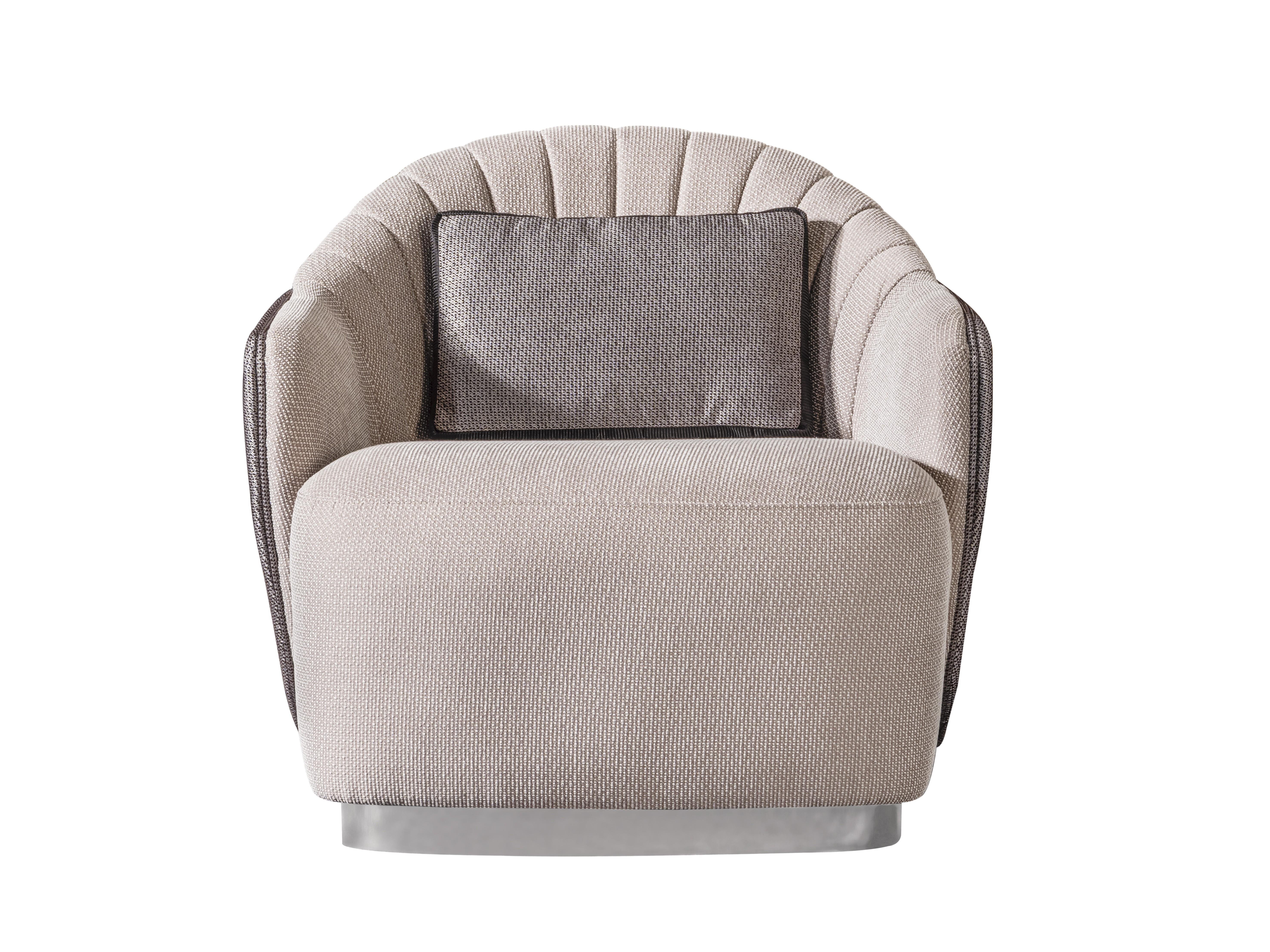 RIVA BERGERE 