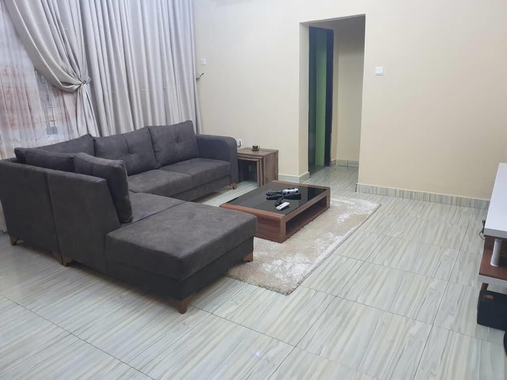 ROME CORNER XL SOFA