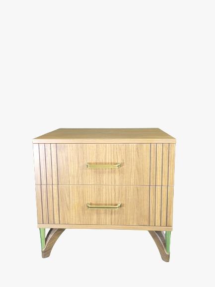 ROYALE NIGHTSTAND