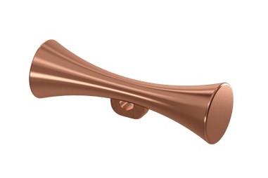 SAFIR PULLING ACCESSORY