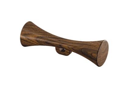 SAFIR PULLING ACCESSORY