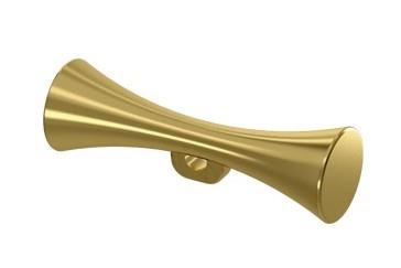 SAFIR PULLING ACCESSORY