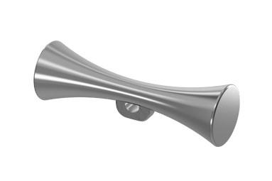 SAFIR PULLING ACCESSORY