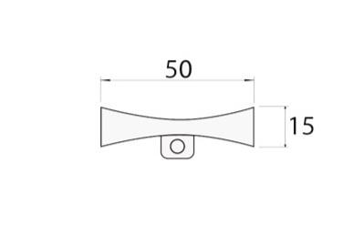 SAFIR PULLING ACCESSORY