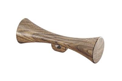 SAFIR PULLING ACCESSORY