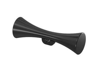 SAFIR PULLING ACCESSORY